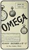 Omega 1906 1.jpg